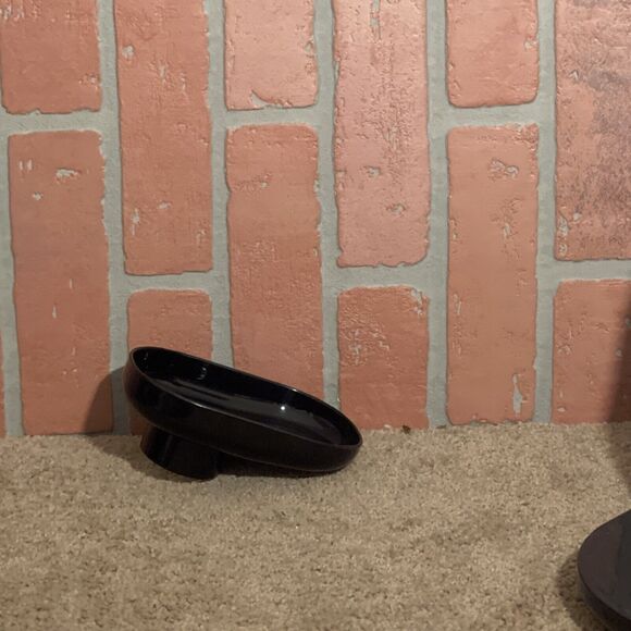 Aicok AMR521 Slow Masticating Juicer Replacement Part-Funnel - Picture 3 of 3